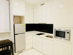 Studio8 (D14), Apartment #566372041